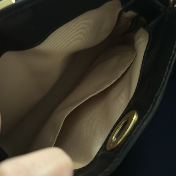 Coach wristlet - Picture 3 of 3